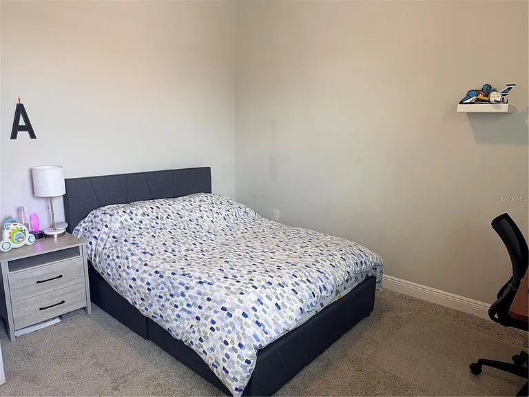 5738 Long Shore Loop — Photo 19