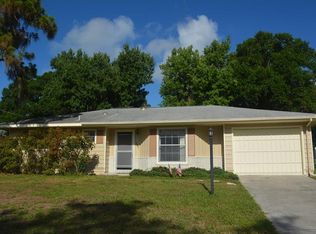 2202 Java Plum Ave, Sarasota, FL 34232