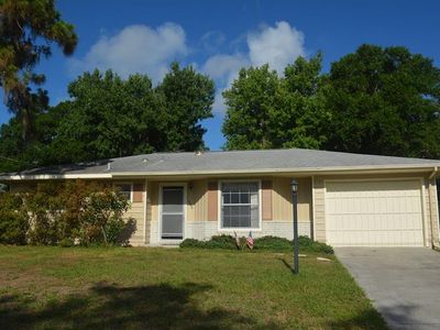 2202 Java Plum Ave, Sarasota, FL, 34232