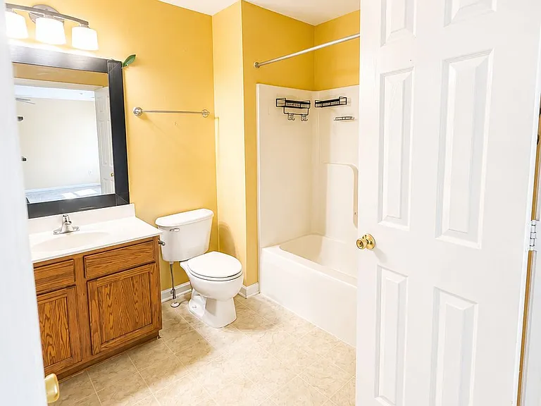 109 Canvasback Way — Photo 19