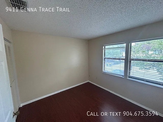 9411 Genna Trace Trl — Photo 10