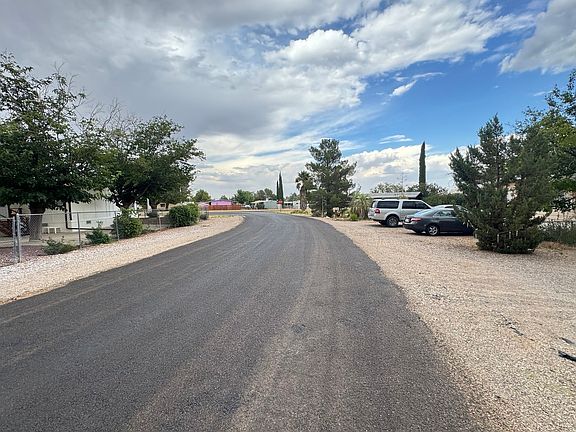 5th image of 5022 E Manzanita St