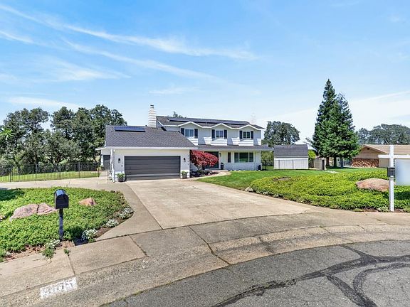 4th image of 3105 Sunset Hill Rd