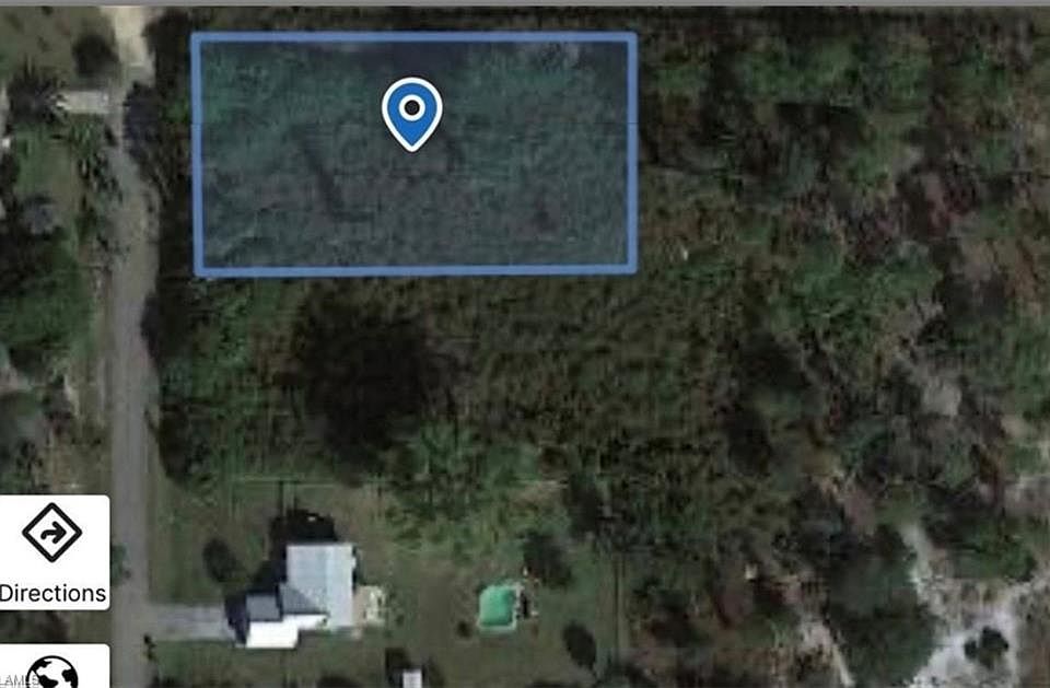 2nd image of 326 Wellington AVE