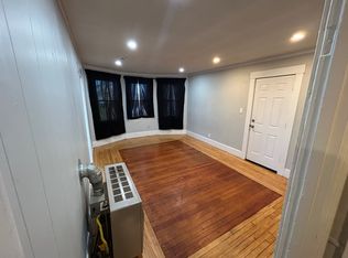 17R Laurel St #5, Leominster, MA 01453