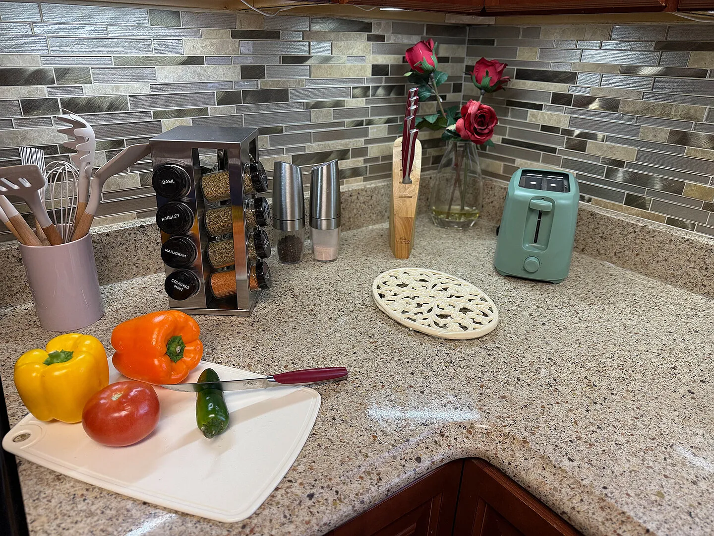 Luxury Ranch in prime Location-Pets Welcome — Photo 2