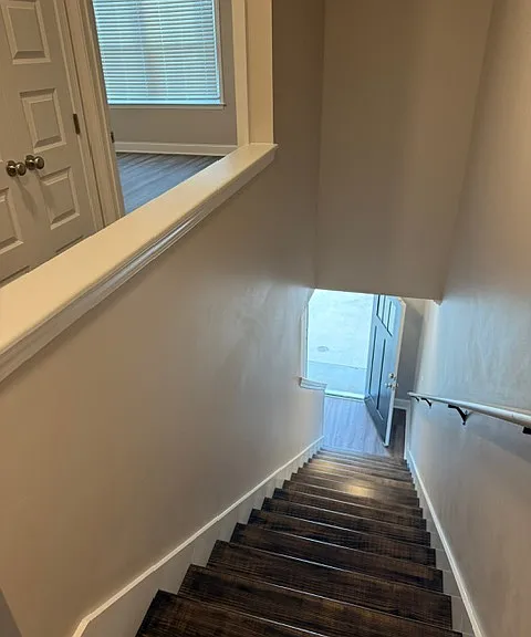 132 Mayport Dr — Photo 16
