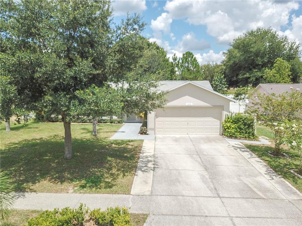 1st image of 11844 Windflower Ct