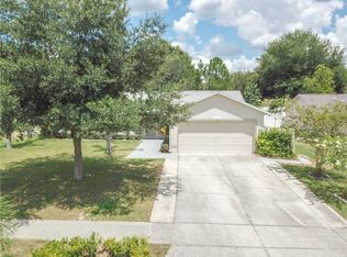 11844 Windflower Ct, Clermont, FL 34711