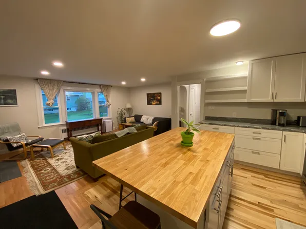 15 Clifford St, South Portland, ME 04106