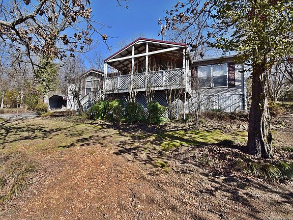 2nd image of 27870 S Lakeview Dr
