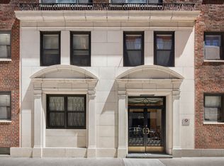 15 E 36th St #9C, New York, NY 10016