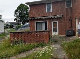 112 Joan Cres, Staunton, VA 24401
