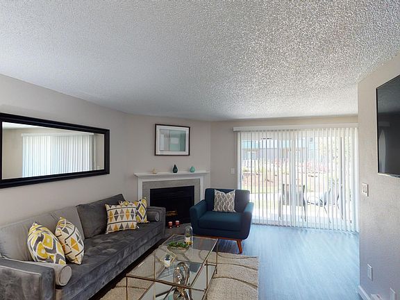 3rd image of 5720 23rd St E APT J03