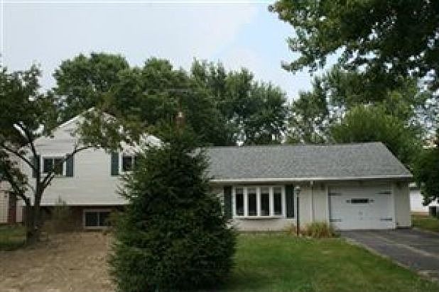 1st image of 4933 Nan Linn Dr