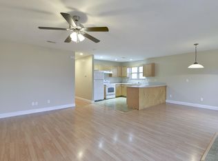 Mountain Grove Duplexes - 514E7, Mountain Grove, MO 65711