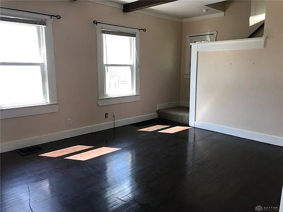 5th image of 1829 King Ave