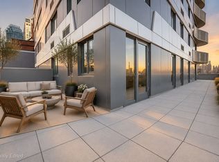 Hero, Long Island City, NY 11101