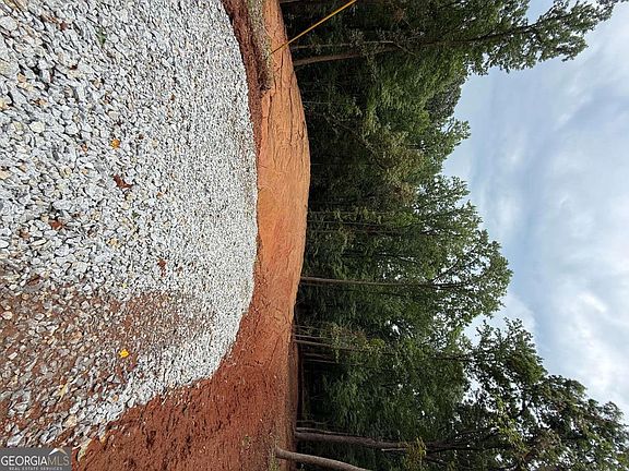 4th image of 3320 Cooper Bridge Rd