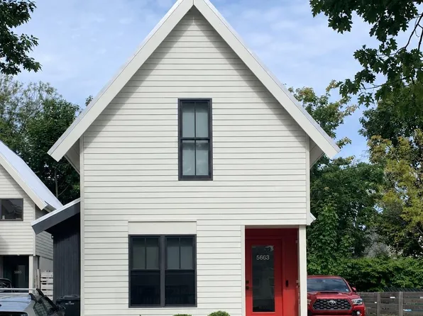 5663 Stanley St, Halifax, NS B3K 2E9