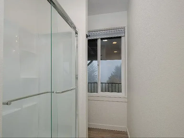 645 SW 83rd Ave #2 — Photo 12