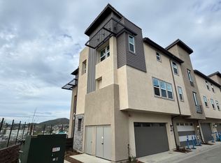 460 Caliper Way, San Marcos, CA 92078