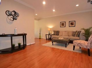 38606 Vancouver Cmn, Fremont, CA 94536