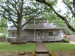 6710 SE 63rd Ave, Portland, OR 97206