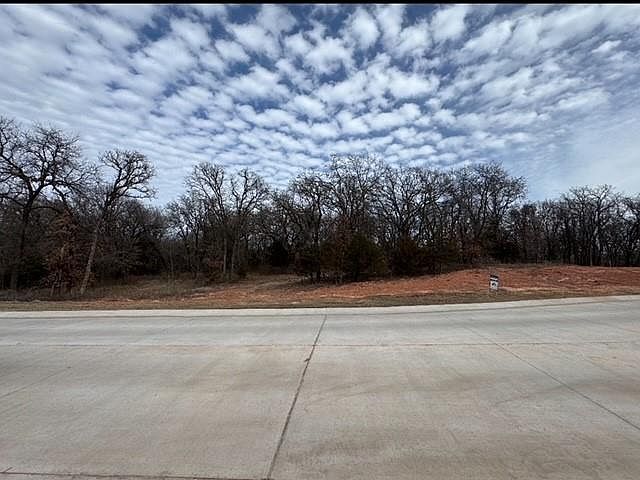 2nd image of 13800 Shoreline Blvd Lot 3