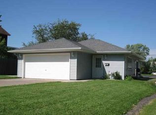 1407 E 7th St, Superior, WI 54880