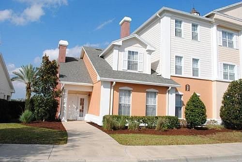1st image of 7669 Heritage Crossing Way