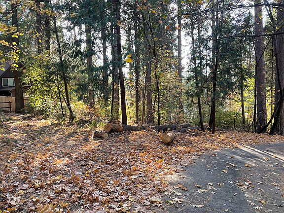 3rd image of 3062 Sly Park Rd