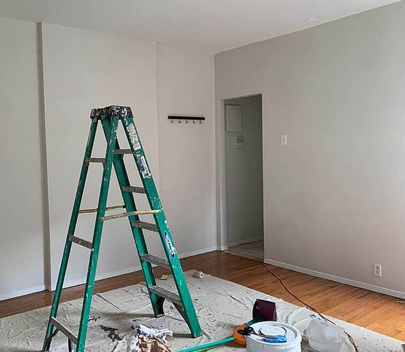 1st image of 23-35 29th Ave #19