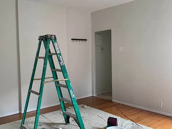 23-35 29th Avenue image 1 of 2