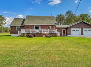 7 Dorita Dr, Delevan, NY 14042