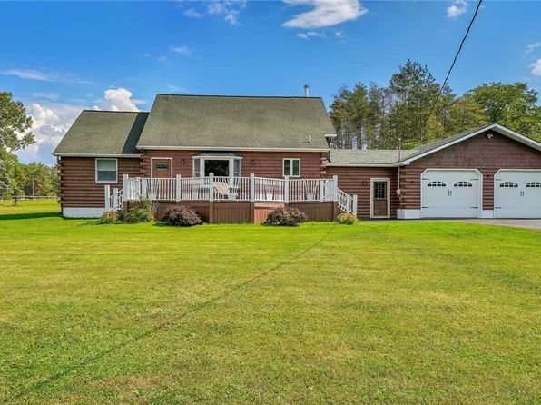 7 Dorita Dr, Delevan, NY 14042