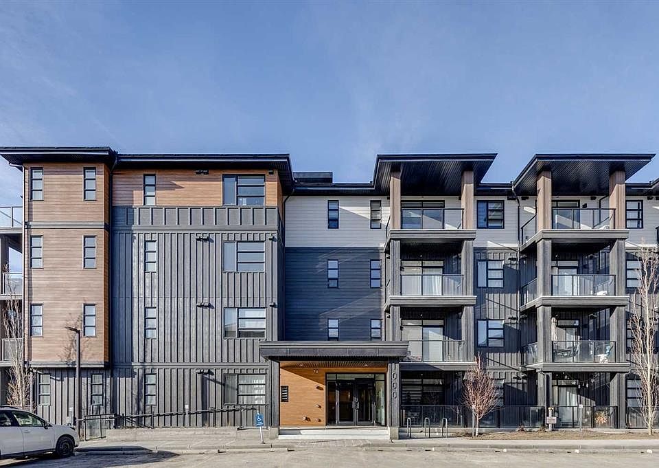 1st image of 55 N Lucas Way NW #2302