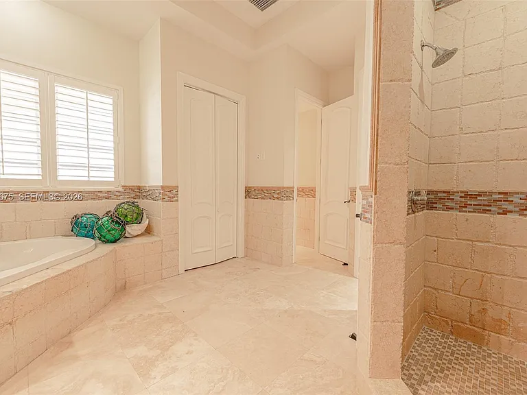30825 Ortega Ln — Photo 28