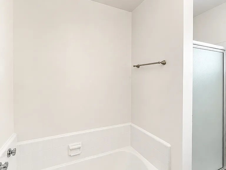 1027 N Ogden Dr #6 — Photo 7