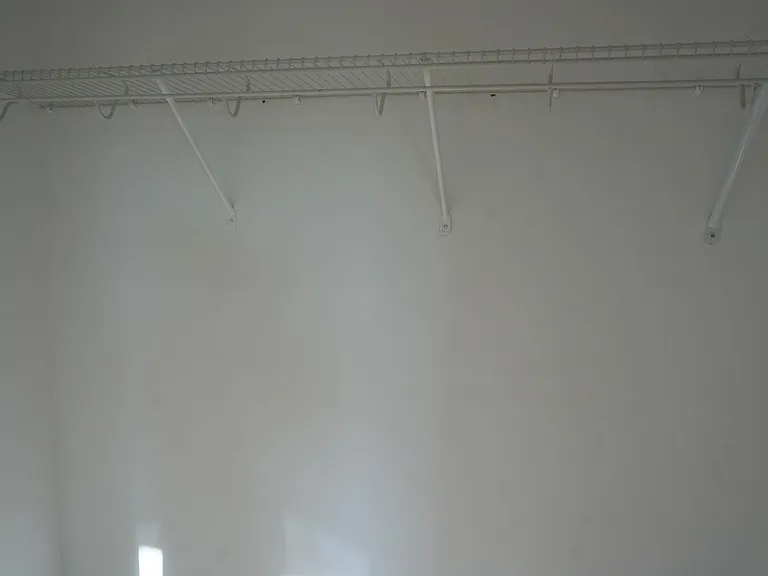 6027 Kelly Creek Cir #6027 — Photo 16