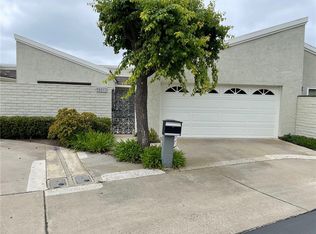 22846 Dominita Rd, Laguna Niguel, CA 92677