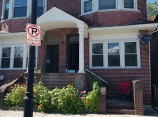 327 Philadelphia Ave #3, Egg Harbor City, NJ 08215