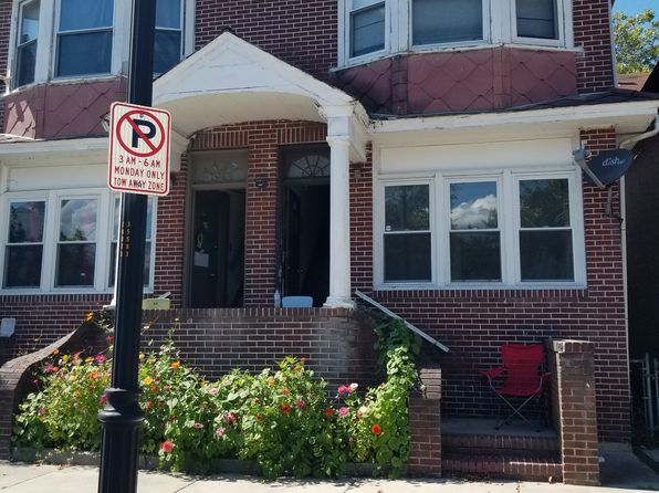 327 Philadelphia Ave #3