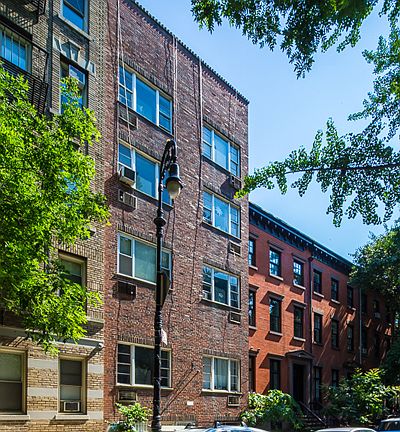 5th image of 40 Grove St APT 5