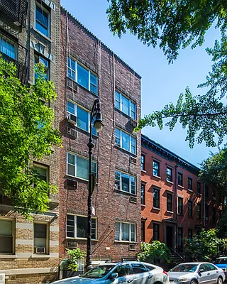 Rented by Jonis Realty | media 1