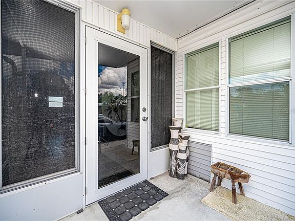 5th image of 6767 San Casa Dr Lot 96