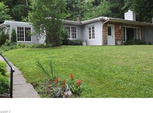 4204 S Ridge Rd E, Ashtabula, OH 44004