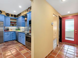 1022 Navarro St APT 204, San Antonio, TX 78205