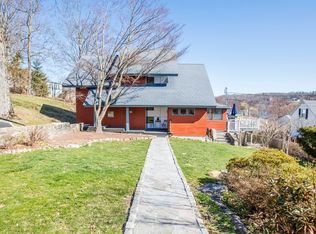 119 Heath Rd, Mahopac, NY 10541