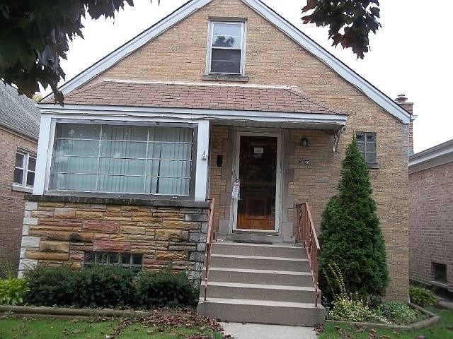 1st image of 3540 Lombard Ave